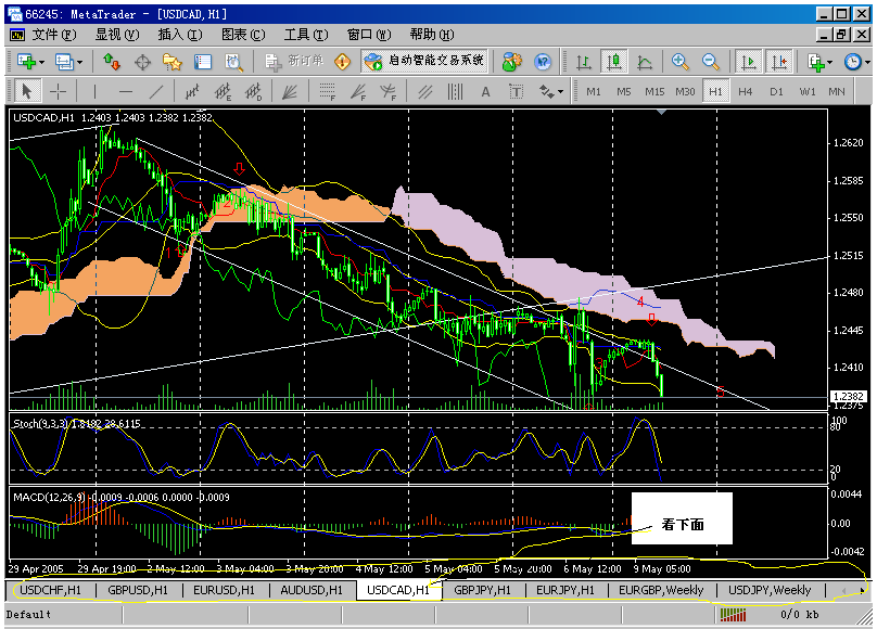 cad 1h1.gif